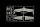 1/72 Focke-Wulf Fw-190 A-7/A-8