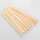 Holzstäbchen 14 cm - 25 Stück