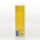 Handbohrer mit fünf Bohrern (1, 1.2, 1.4, 1.5, 1.8 mm)
