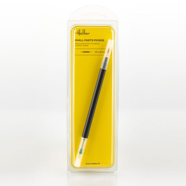 Kleinteilepicker - Small Parts Picker