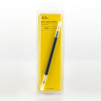 Kleinteilepicker - Small Parts Picker