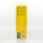 Kleinteilepicker - Small Parts Picker