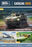 IBG Katalog 2026
