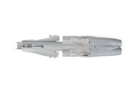 1/48 Hornet Legacy - F/A-18C Hornet - Limited Edition