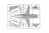 1/48 Hornet Legacy - F/A-18C Hornet - Limited Edition