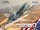 1/48 Hornet Legacy - F/A-18C Hornet - Limited Edition