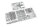 1/48 Hornet Legacy - F/A-18C Hornet - Limited Edition