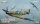 1/48 BATTLE of BRITAIN - Spitfire Mk.I - Limited Edition