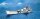 1/200 Schlachtschiff Tirpitz