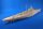 Schlachtschiff Tirpitz 1:200