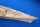 Schlachtschiff Tirpitz 1:200