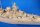 Schlachtschiff Tirpitz 1:200