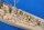 Schlachtschiff Tirpitz 1:200