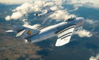 1/48 MiG-17F GDR
