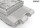 1/72 Chinese Main Battle Tank ZTZ99A/B