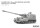 1/72 Chinese PLZ05 155mm Self-Propelled Howitzer