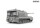 1/72 Chinese PLZ05 155mm Self-Propelled Howitzer