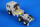 1/35 M1088 FMTV Tractor with AN/TPY-2 X Band Radar
