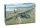 1/72 Messerschmitt Me 323 Gigant
