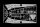 1/72 Messerschmitt Me 323 Gigant