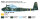 1/72 Messerschmitt Me 323 Gigant