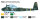 1/72 Messerschmitt Me 323 Gigant