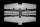 1/72 Messerschmitt Me 323 Gigant