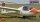 1/72 Grob Astir CS-77 Glider