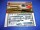 1/72 Grob Astir CS-77 Glider