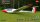 1/72 Grob Astir CS Jeans Glider