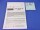 1/72 Grob Astir CS Jeans Glider