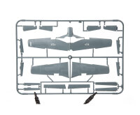 MIGHTY EIGHTH: 65th Fighter Wing 1/48