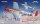 MIGHTY EIGHTH: 65th Fighter Wing 1/48
