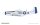 MIGHTY EIGHTH: 65th Fighter Wing 1/48