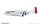 MIGHTY EIGHTH: 65th Fighter Wing 1/48