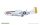 MIGHTY EIGHTH: 65th Fighter Wing 1/48