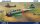 1/48 Mitsubishi A6M2-K - WEEKEND edition