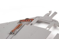 1/48 Douglas A-4M Skyhawk mod. 1970 for Magic Factory
