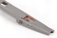 1/48 Douglas A-4M Skyhawk mod. 1970 for Magic Factory