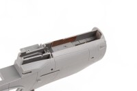 1/48 Douglas A-4M Skyhawk mod. 1970 for Magic Factory