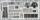 1/48 Douglas A-4M Skyhawk mod. 1970 for Magic Factory
