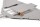 1/48 Douglas A-4M Skyhawk mod. 1970 for Magic Factory