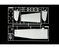 PBY-5A Catalina - Limited Edition 1:48
