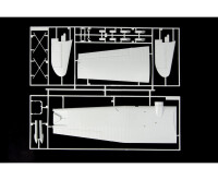 PBY-5A Catalina - Limited Edition 1:48