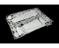 PBY-5A Catalina - Limited Edition 1:48