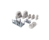 PBY-5A Catalina - Limited Edition 1:48