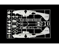 PBY-5A Catalina - Limited Edition 1:48