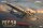 PBY-5A Catalina - Limited Edition 1:48
