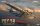 1/48 PBY-5A Catalina - Limited Edition