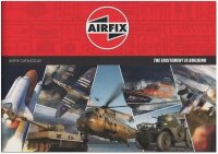 Airfix Mini Catalogue